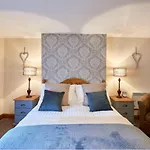 Cosy Cumbrian For Your Country Escape