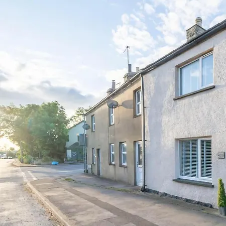 Cosy Cumbrian For Your Country Escape * 브로