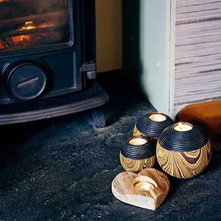Cosy Cumbrian For Your Country Escape *